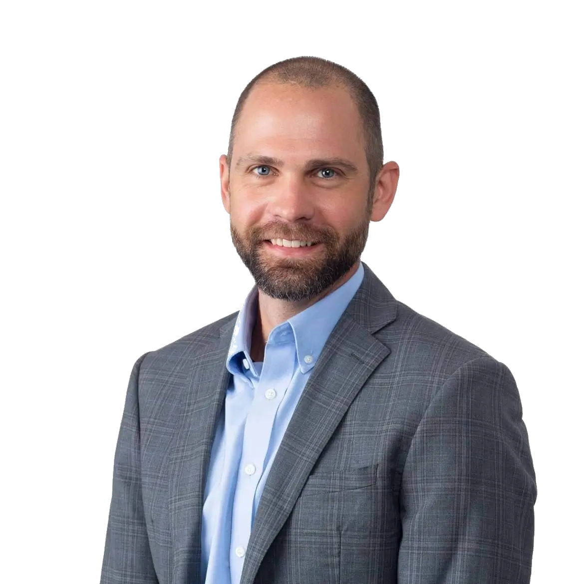 Jordan Roe, owner of RoofTap
